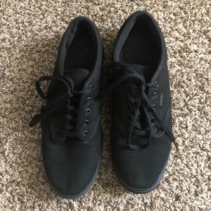 Vans Sneakers Authentic